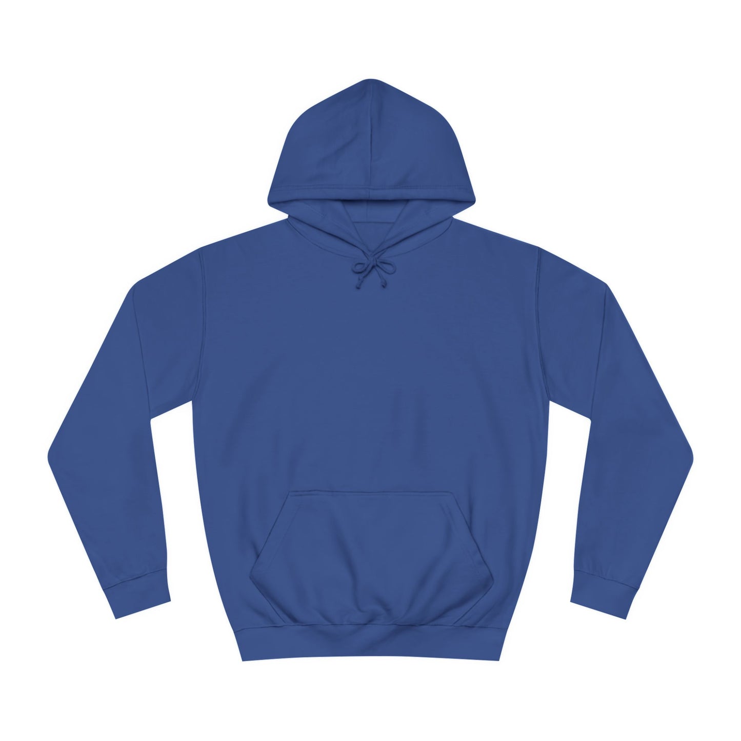 Need Money For Bugatti Hooded Sweatshirt