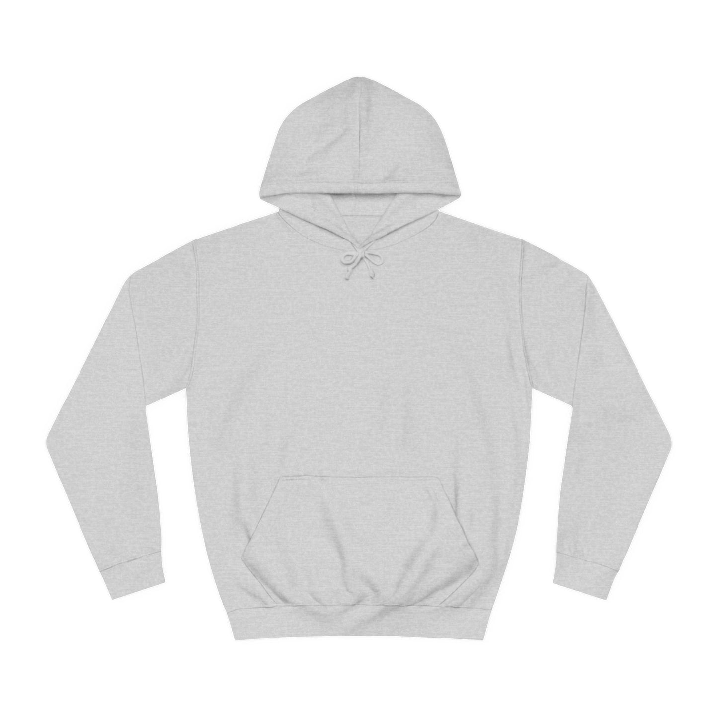 Need Money For Lambo Hooded Sweatshirt