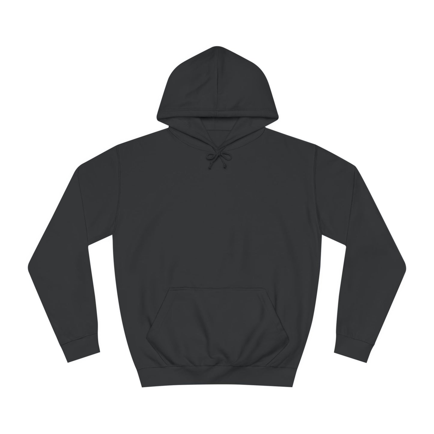 Need Money For Lambo Hooded Sweatshirt