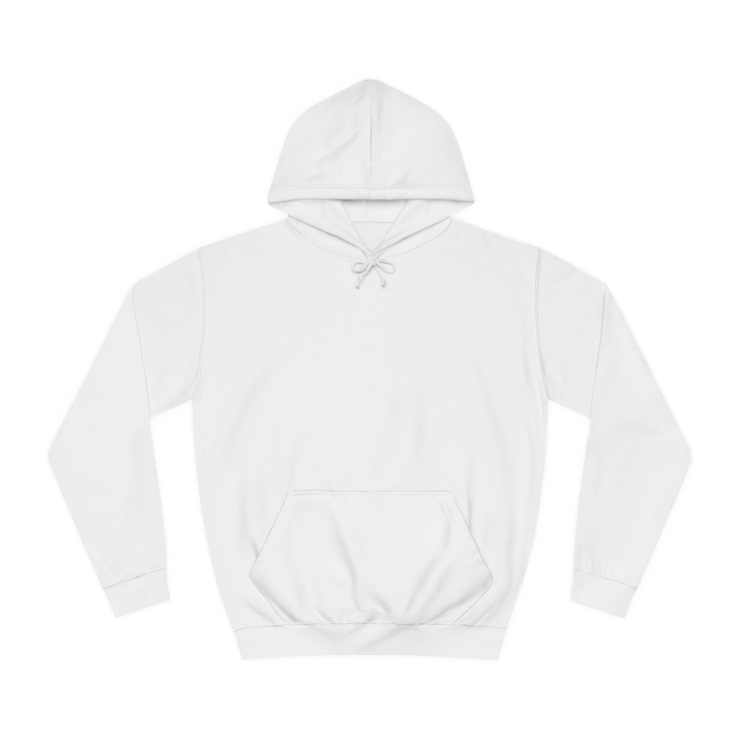 Need Money For Porsche Hooded Sweatshirt