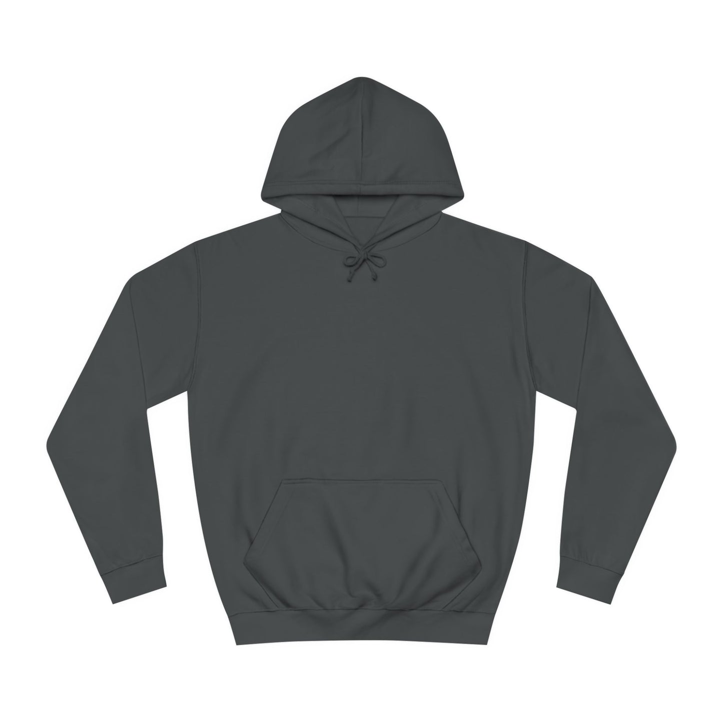 Need Money For Lambo Hooded Sweatshirt