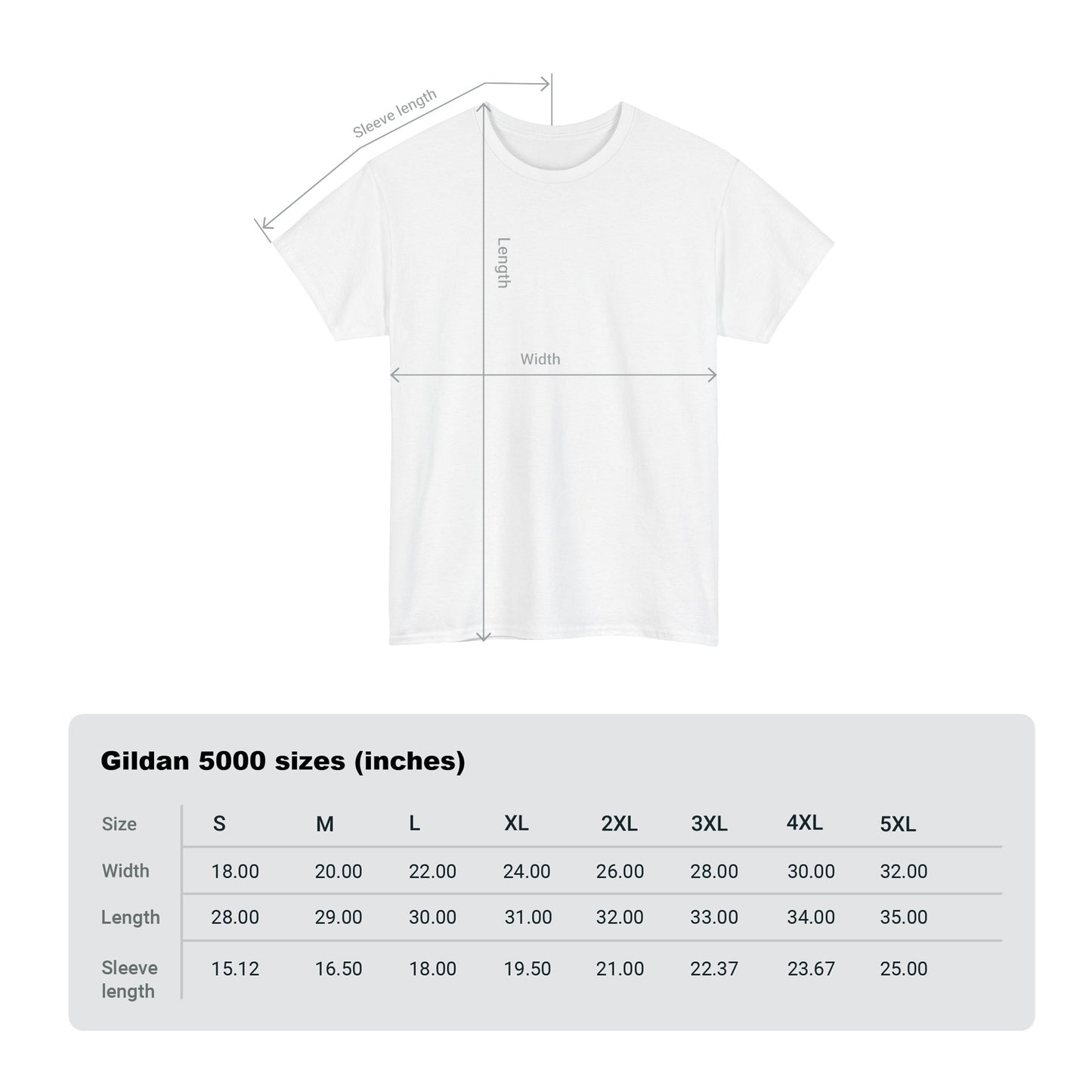 Need money for Porsche T-Shirt White