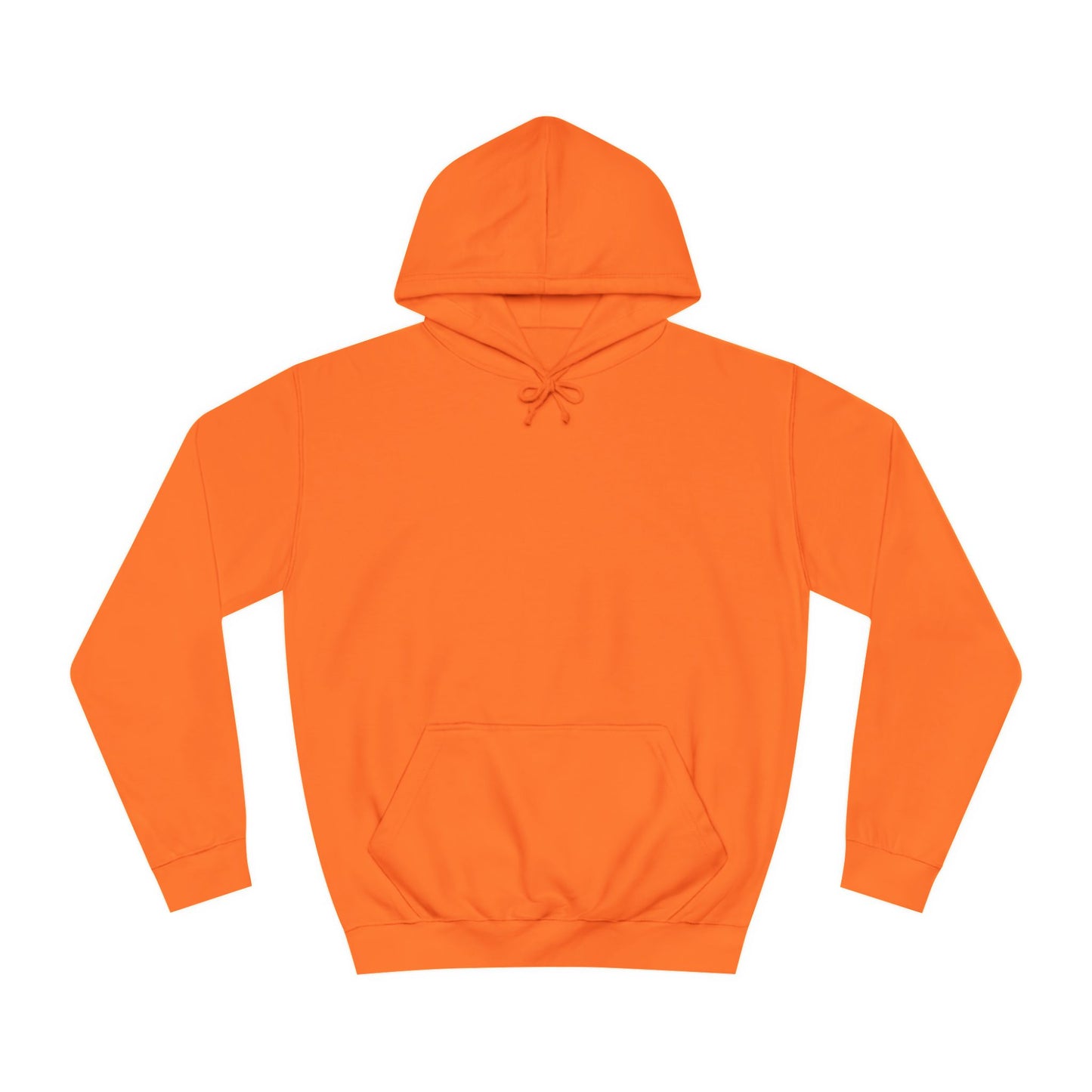 Need Money For Lambo Hooded Sweatshirt