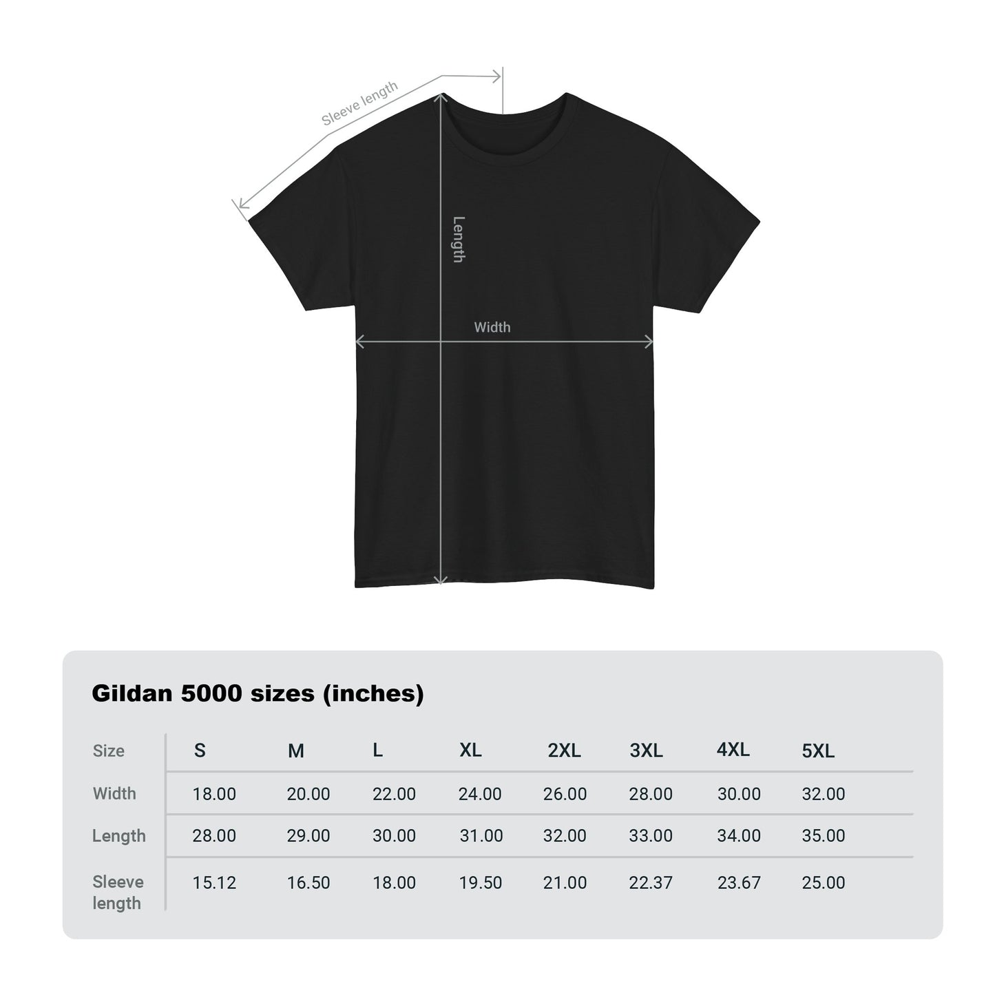 Need Money For Porsche T-Shirt Black