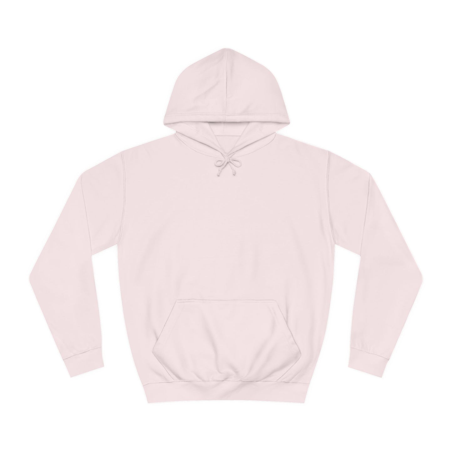 Need Money For Porsche Hooded Sweatshirt