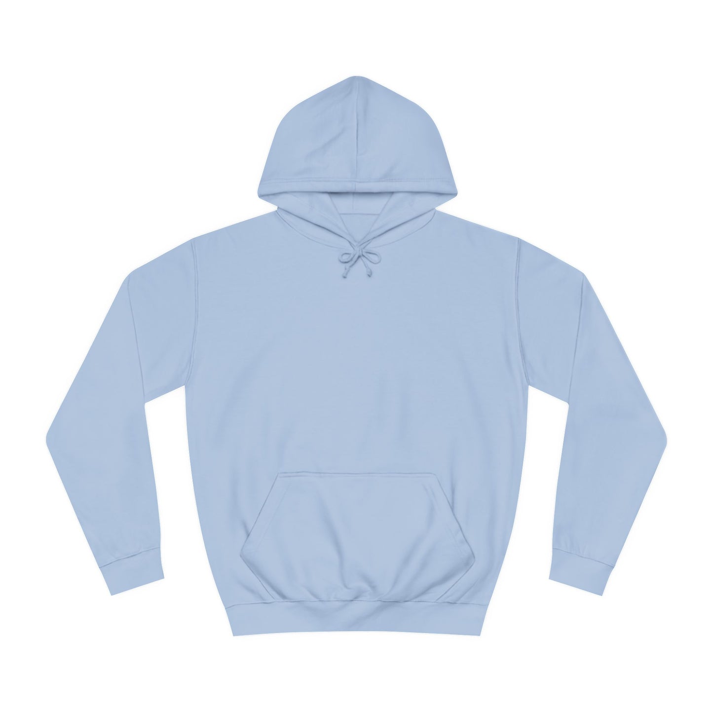 Need Money For Bugatti Hooded Sweatshirt